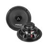 PRV Audio 6MR400-NDY-4 BULLET Midbass Drivers